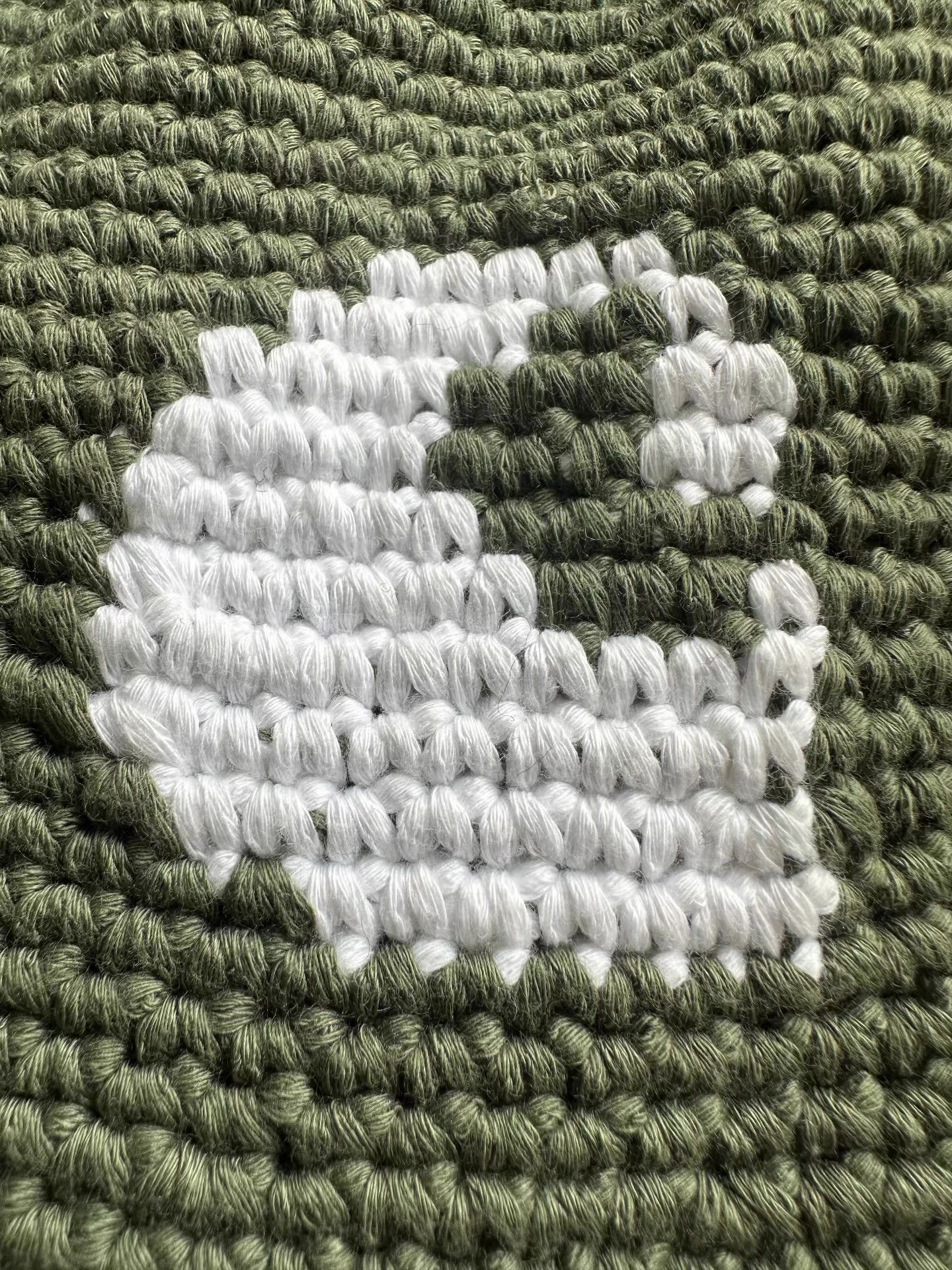 Carhartt Wip Carhartt WIP Cane Hat Ｑ22 Size ONE SIZE - 5 Thumbnail