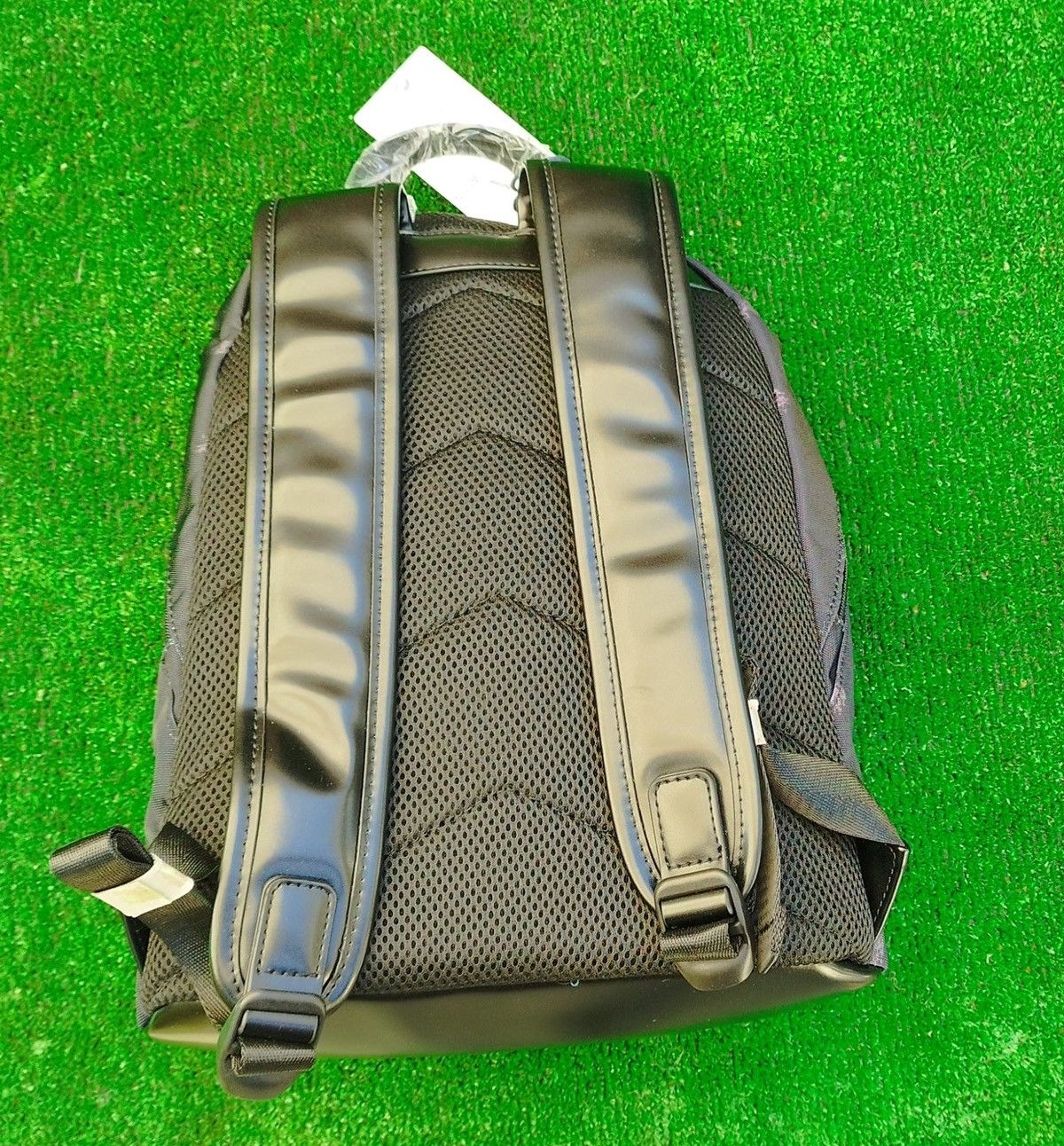 U.S. Polo Assn. New U.S Polo Assn backpack Size ONE SIZE - 2 Thumbnail