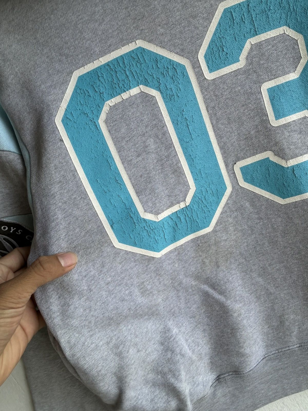 Billionaire Boys Club Vintage billionaire boys club japanese streetwear Size US S / EU 44-46 / 1 - 3 Thumbnail
