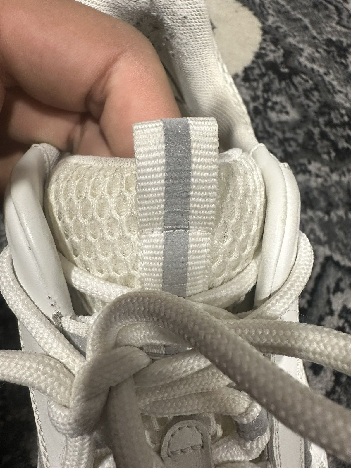 Dior Dior B22 Size 9US/42EU Size US 9 / EU 42 - 7 Thumbnail