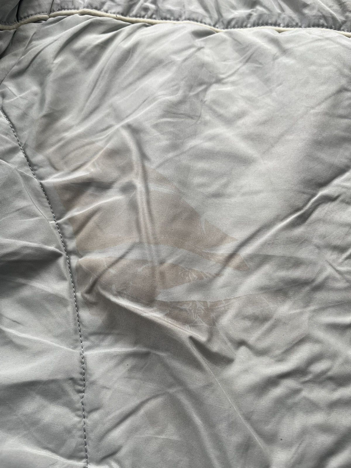 Fusalp Vintage Fusalp Winter Jacket Size US M / EU 48-50 / 2 - 12 Thumbnail