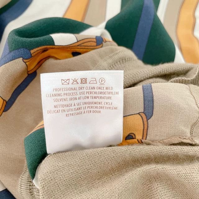 Gucci Gucci Knitted sweater Size XS / US 0-2 / IT 36-38 - 8 Thumbnail