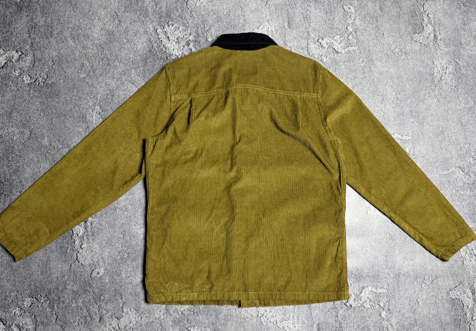 Vans Vans men's corduroy jacket M Size US M / EU 48-50 / 2 - 7 Thumbnail