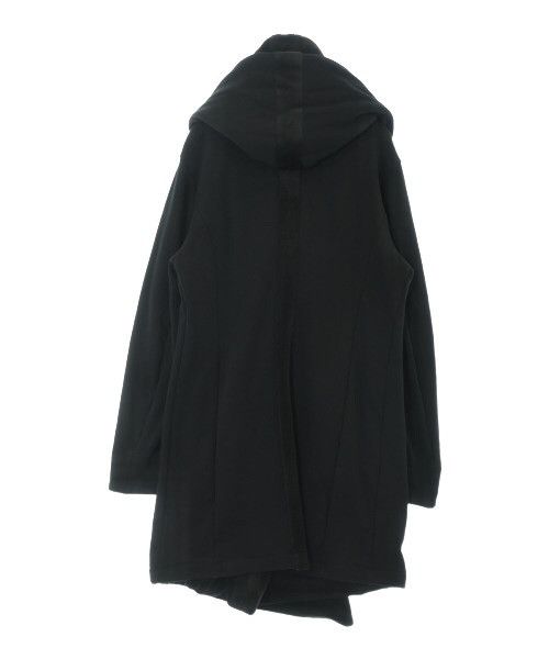 Bajra Bajra hooded coat Size ONE SIZE - 2 Thumbnail