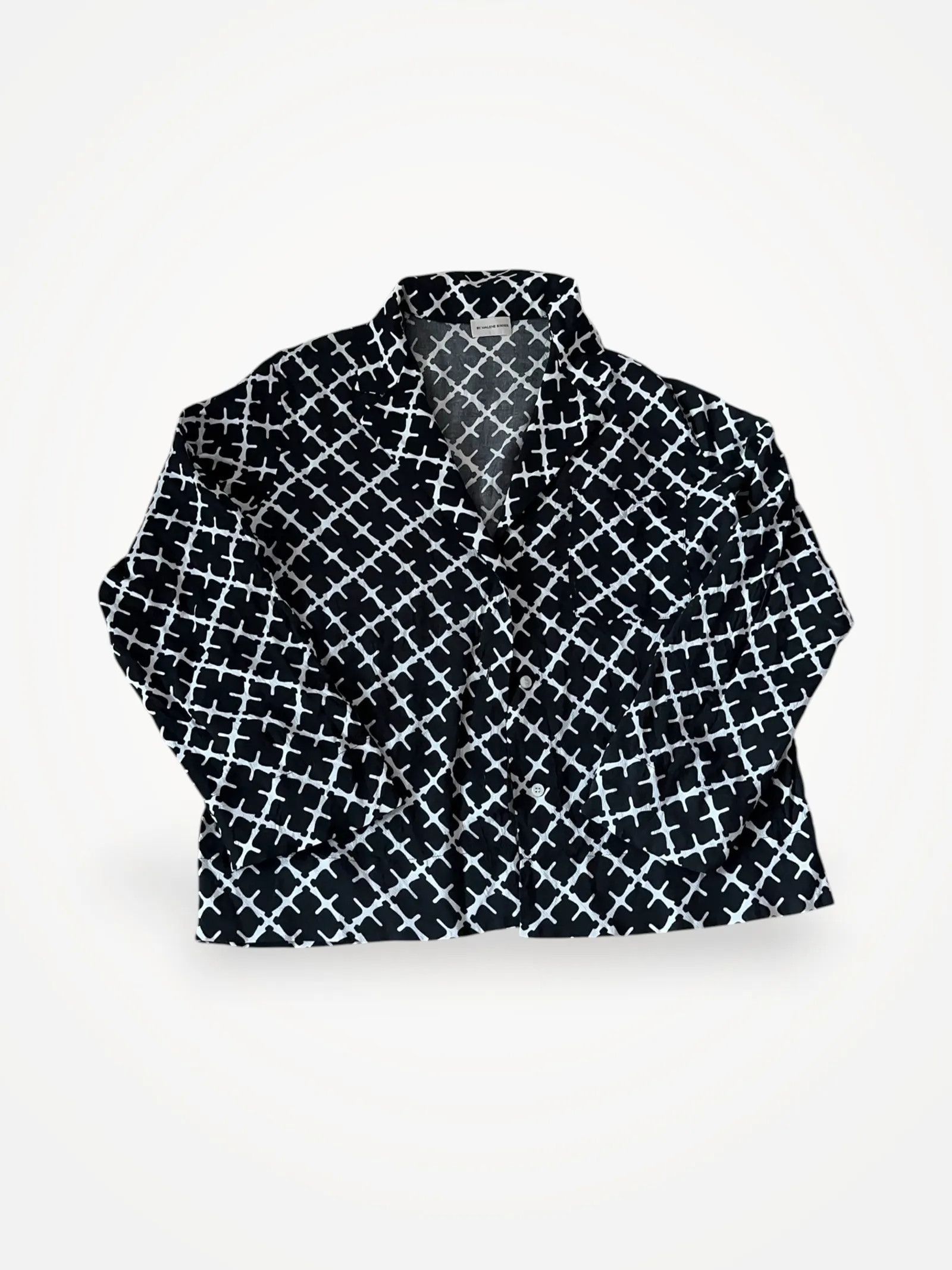 By Malene Birger By Malene Birger Shirt Size S / US 4 / IT 40 - 1 Thumbnail