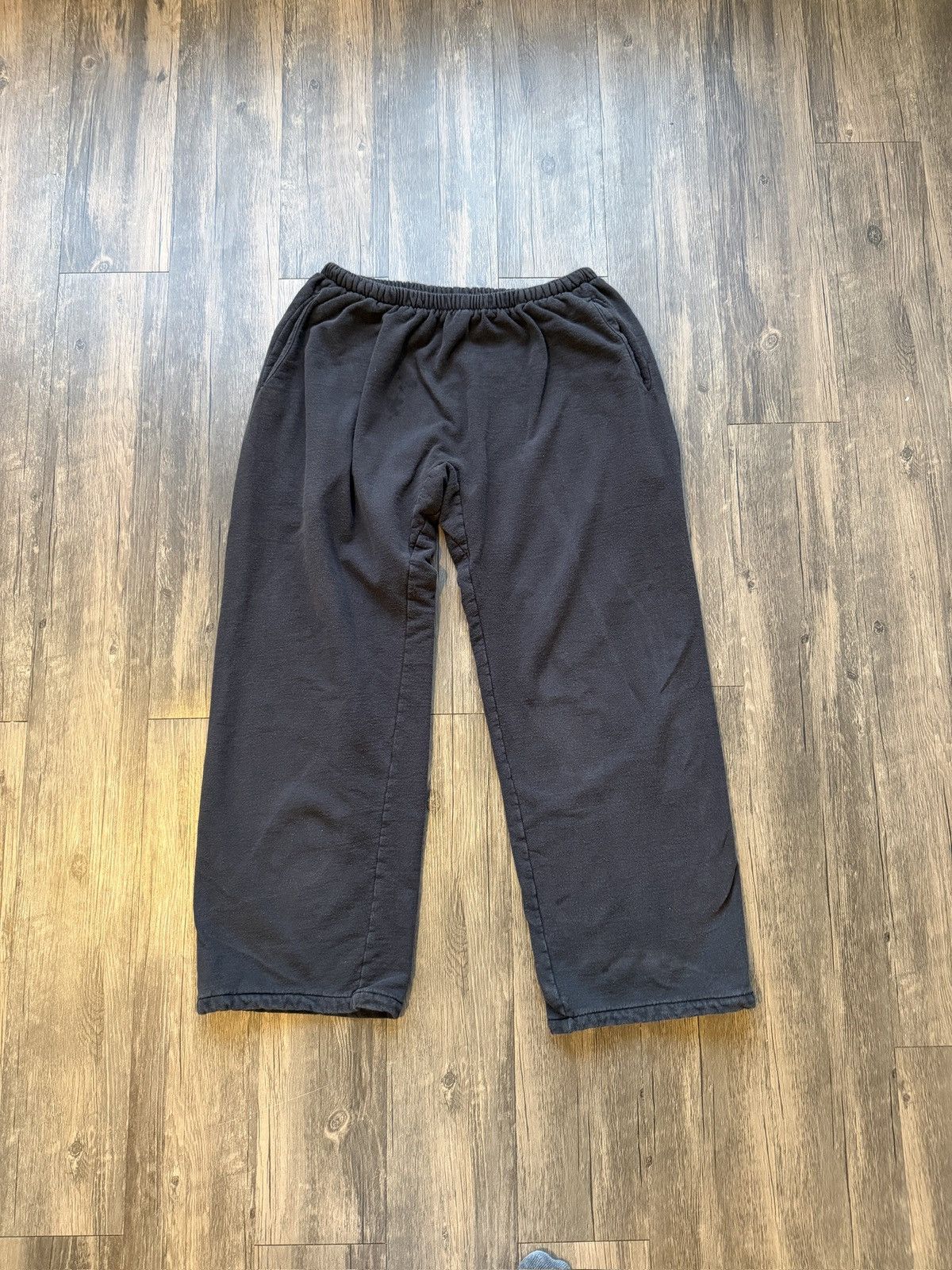 Yeezy YZY PT 03 | Grailed