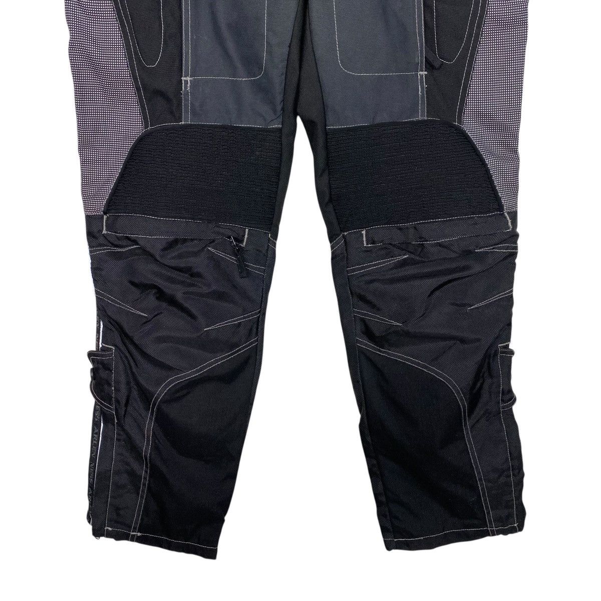 Japanese Brand × Sports Specialties Berik Design riders pant Size US 30 / EU 46 - 4 Thumbnail
