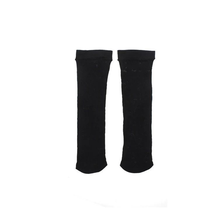 Fendi ob1o1e1124 Size: OS / Polyamide Socks in Black Size ONE SIZE - 1 Preview