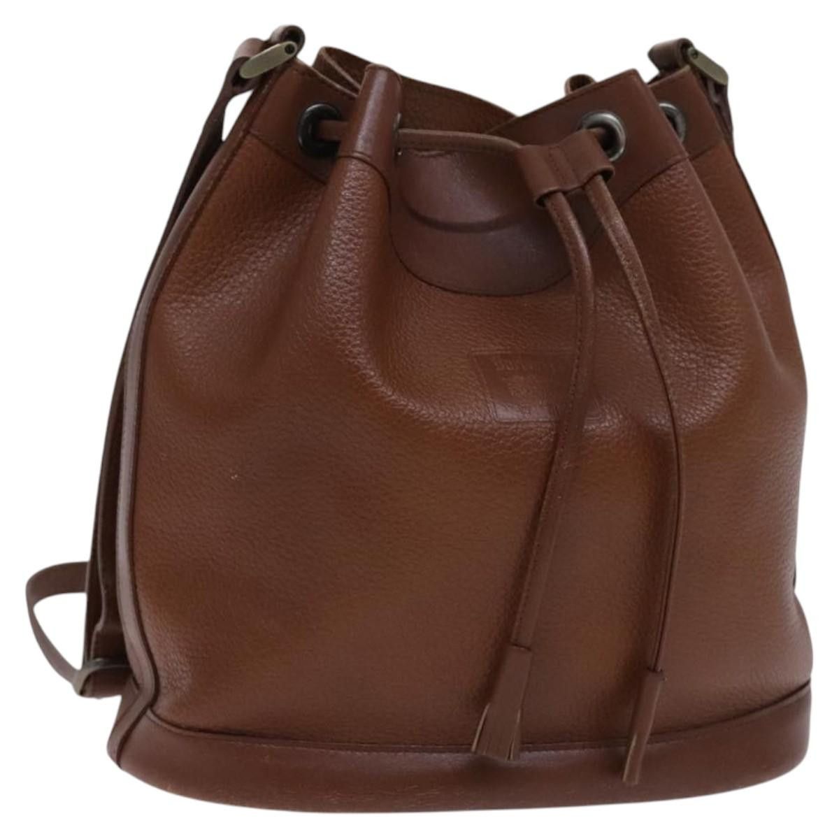 Burberry Burberry shoulder Size ONE SIZE - 1 Thumbnail