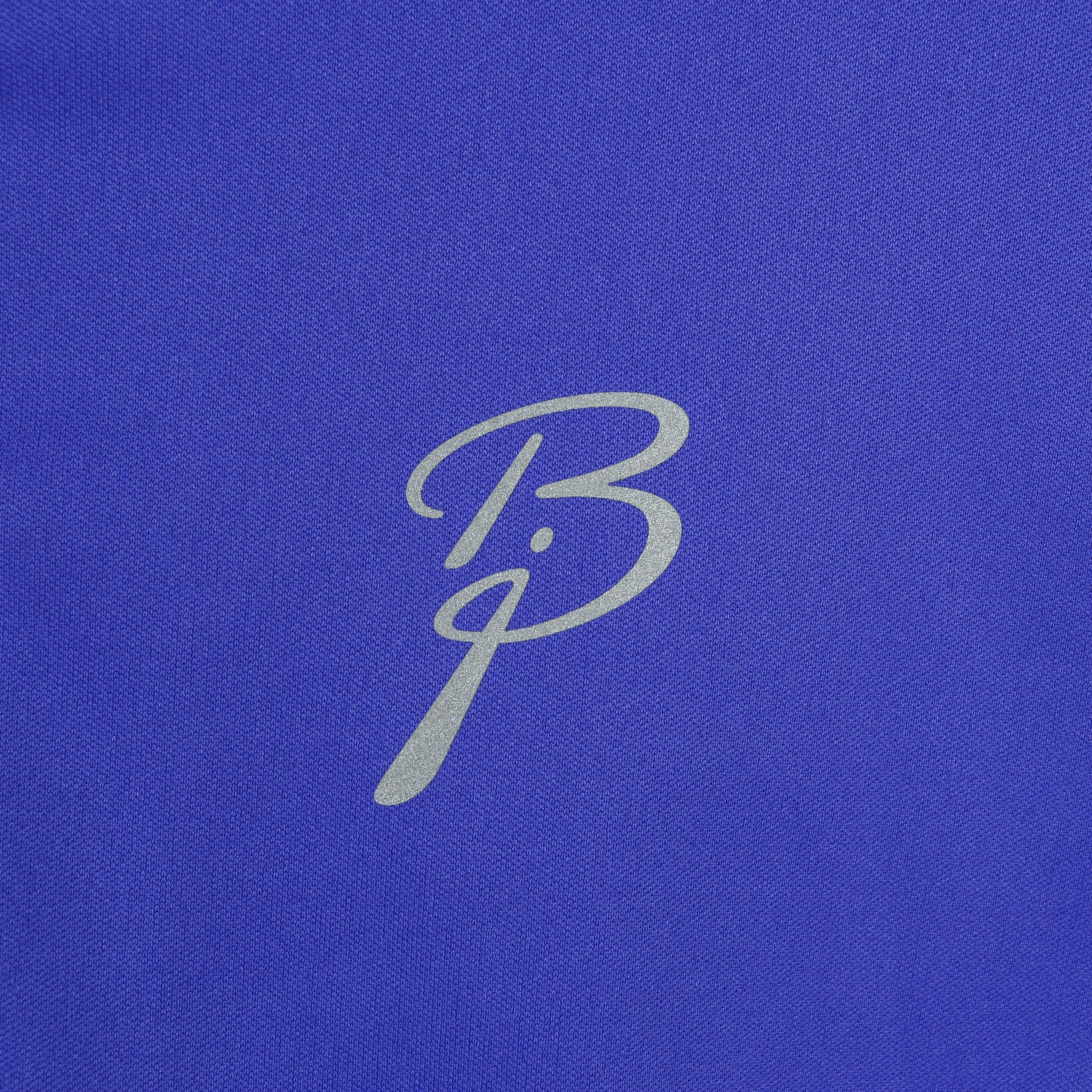 Other Bjorn Daehlie Women S Cross Country Soft Shell Jacket Ski Size S / US 4 / IT 40 - 5 Thumbnail
