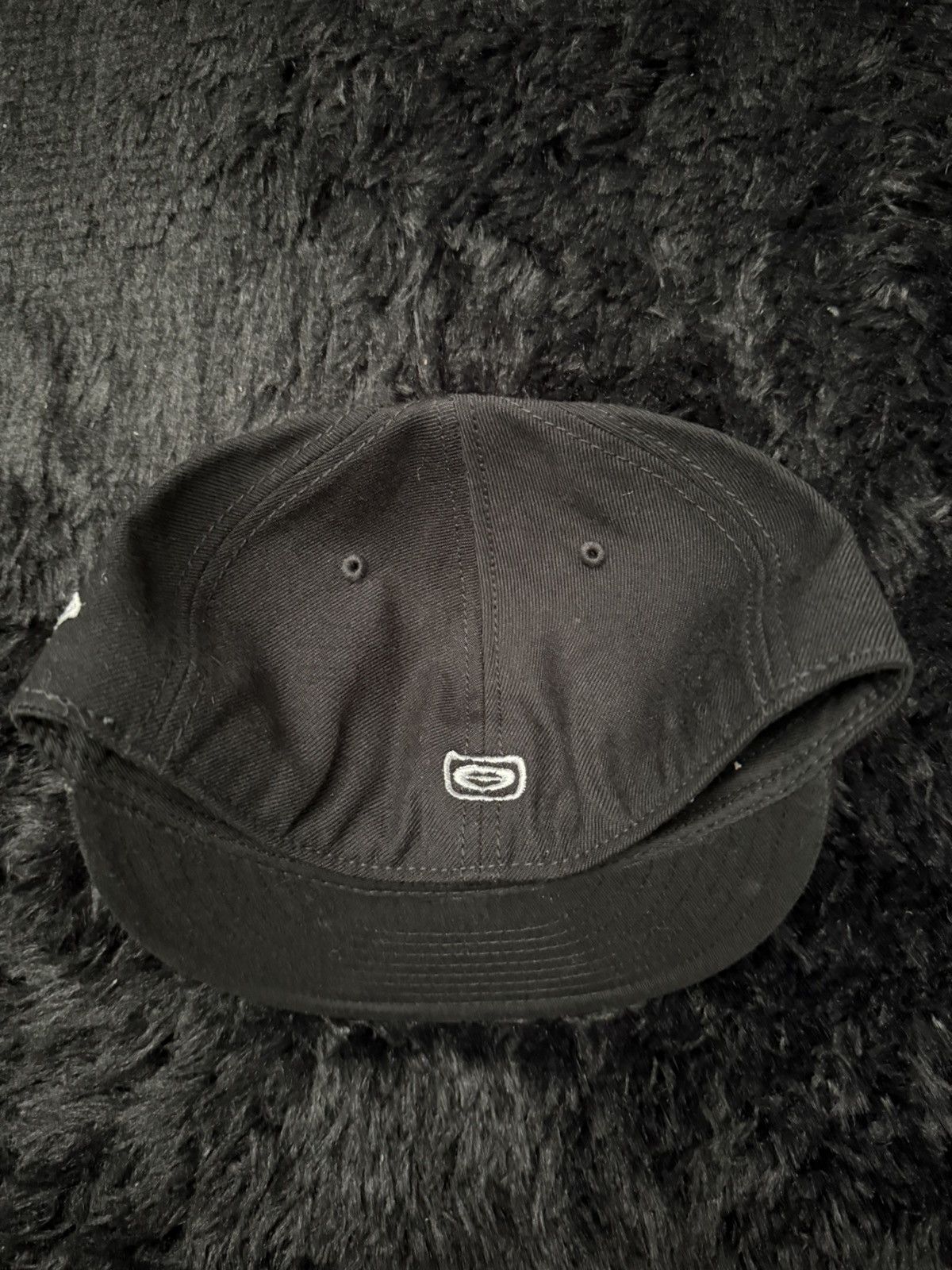 Playboi Carti YVL Hat Size 7