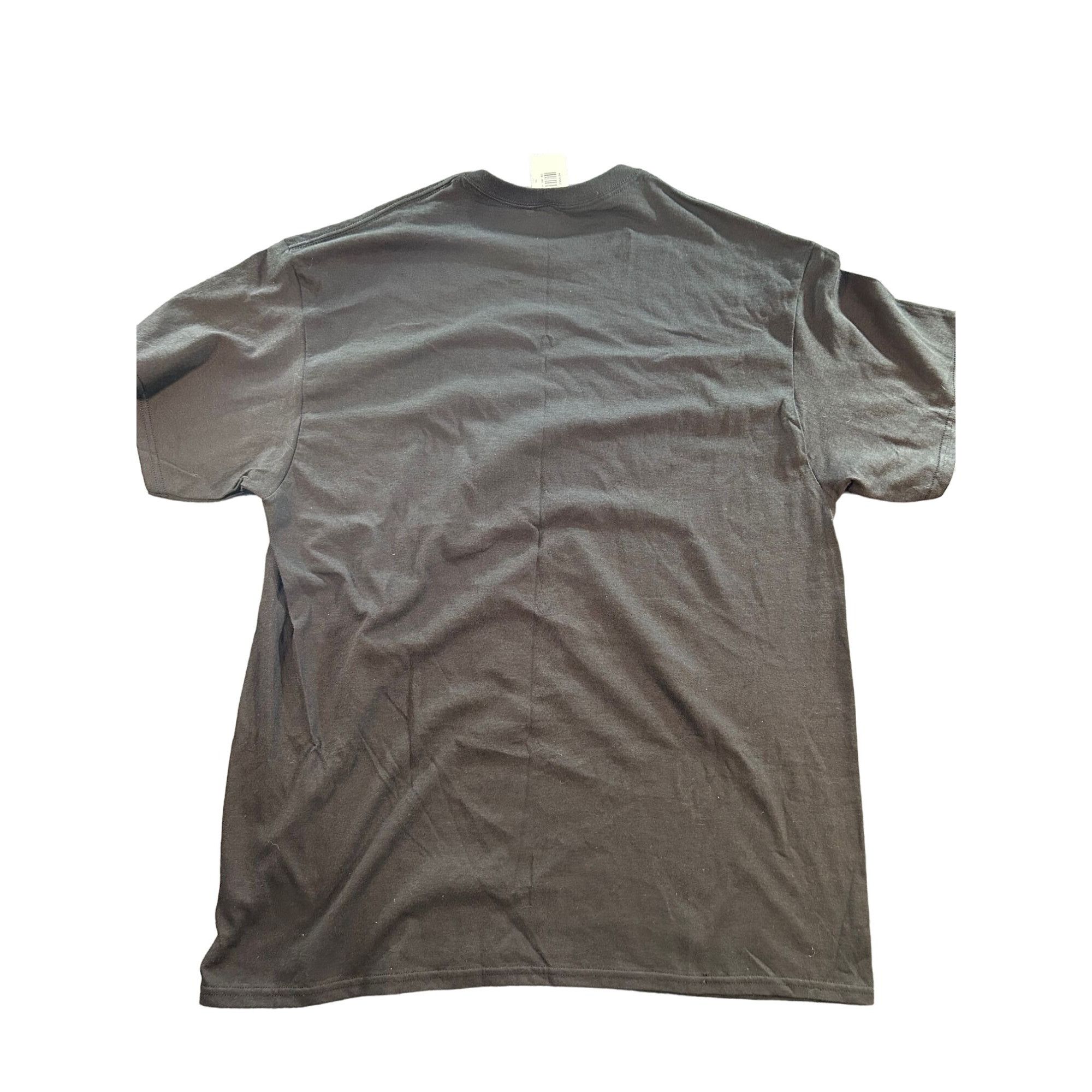 Other The Walking Dead Tshirt Men Sz XL AMC Spencers Graphic Print Size US XL / EU 56 / 4 - 5 Thumbnail