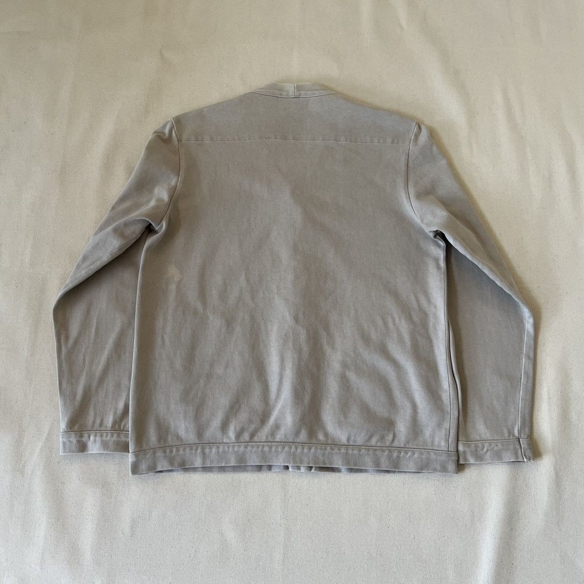 Kapital Kapital Blouson Jacket Size US S / EU 44-46 / 1 - 8 Thumbnail
