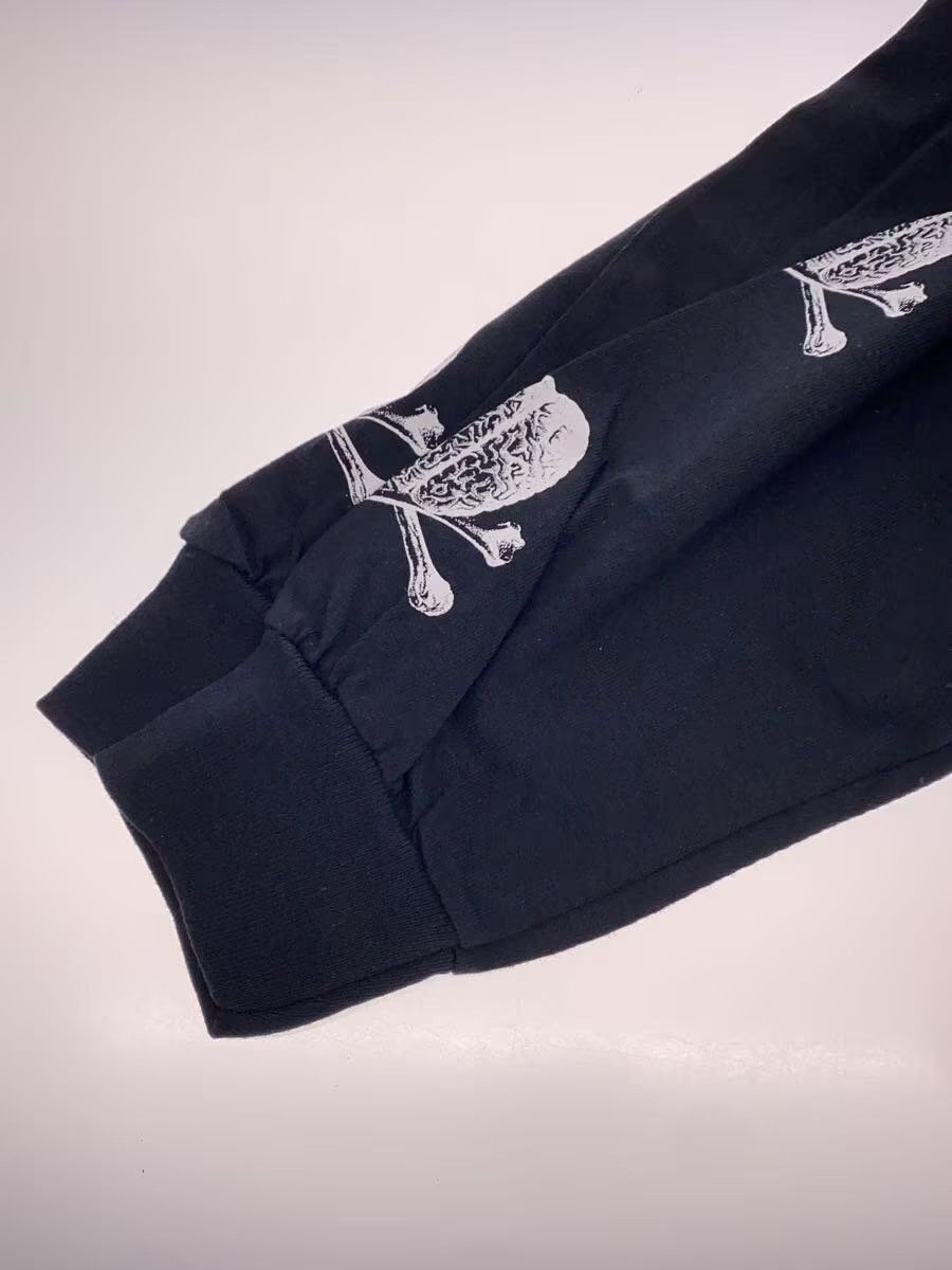 Undercover Brain Bones Long Sleeve Tee Size US L / EU 52-54 / 3 - 3 Thumbnail