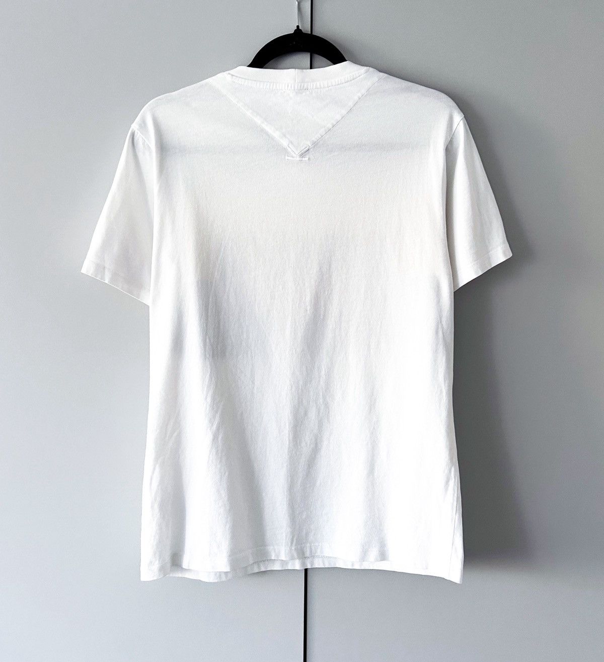 Kenzo Kenzo t-shirt Size US M / EU 48-50 / 2 - 6 Thumbnail
