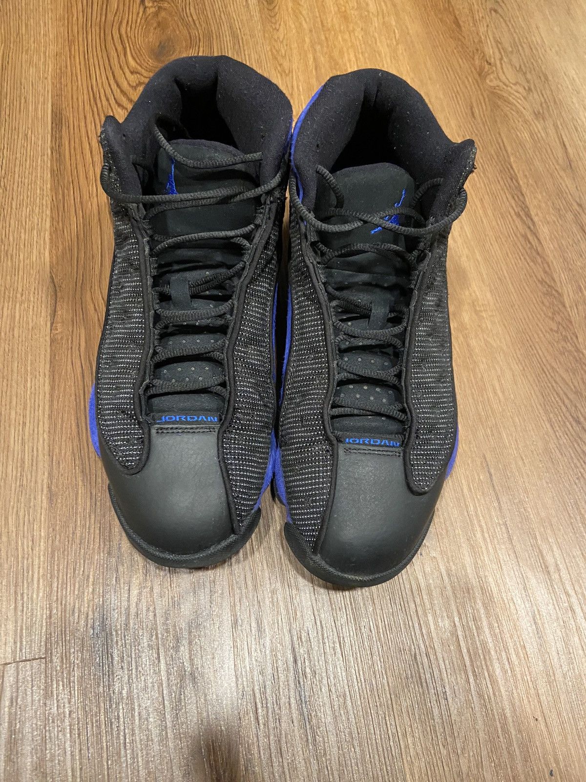 Jordan 13 Retro