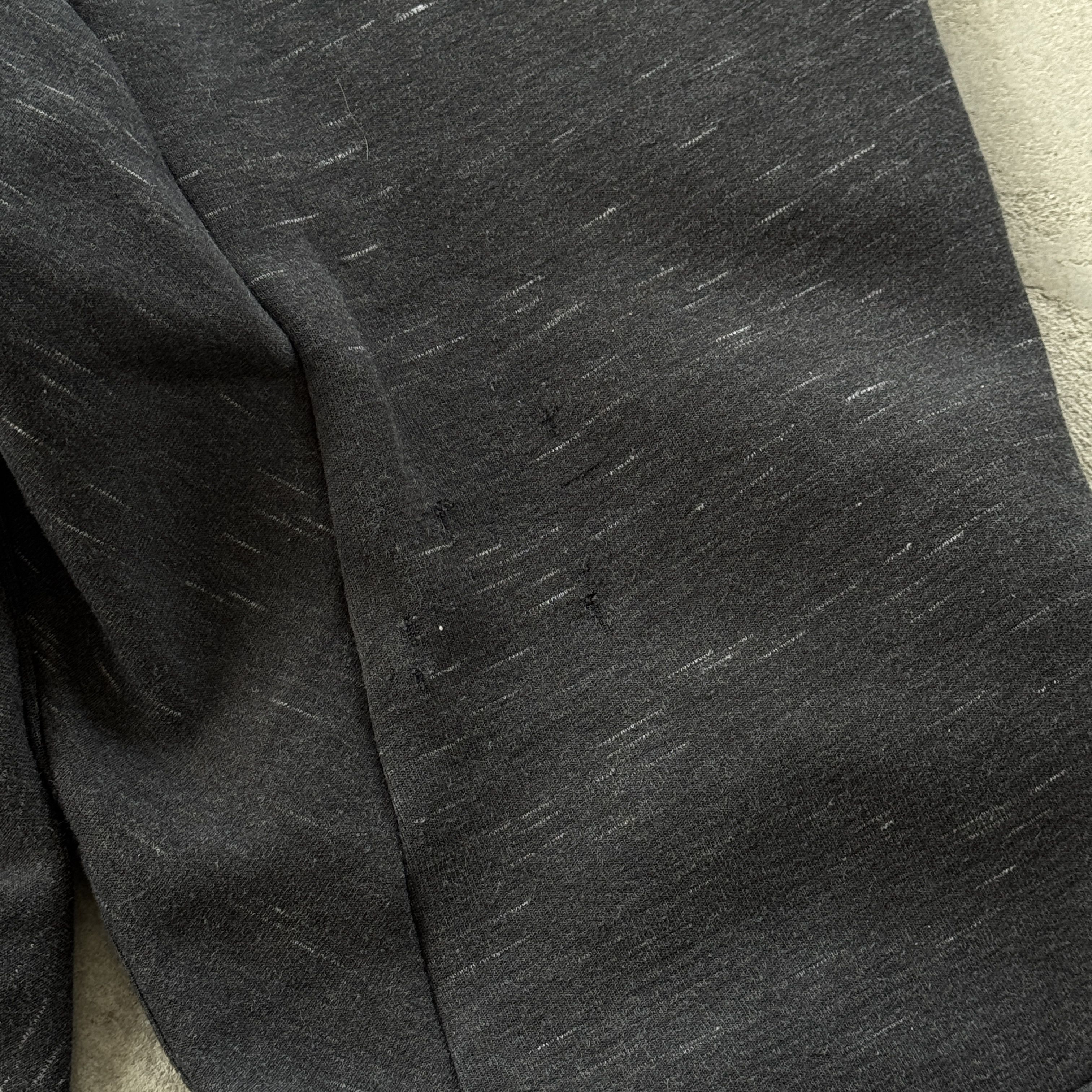 Nike Nike Tech Fleece Joggers Speckled Sweatpants Jogging Size US 32 / EU 48 - 5 Thumbnail