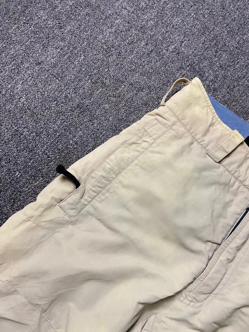 Burton Burton Toast Snowboard Ski Pants (196) Size US 35 - 12 Thumbnail
