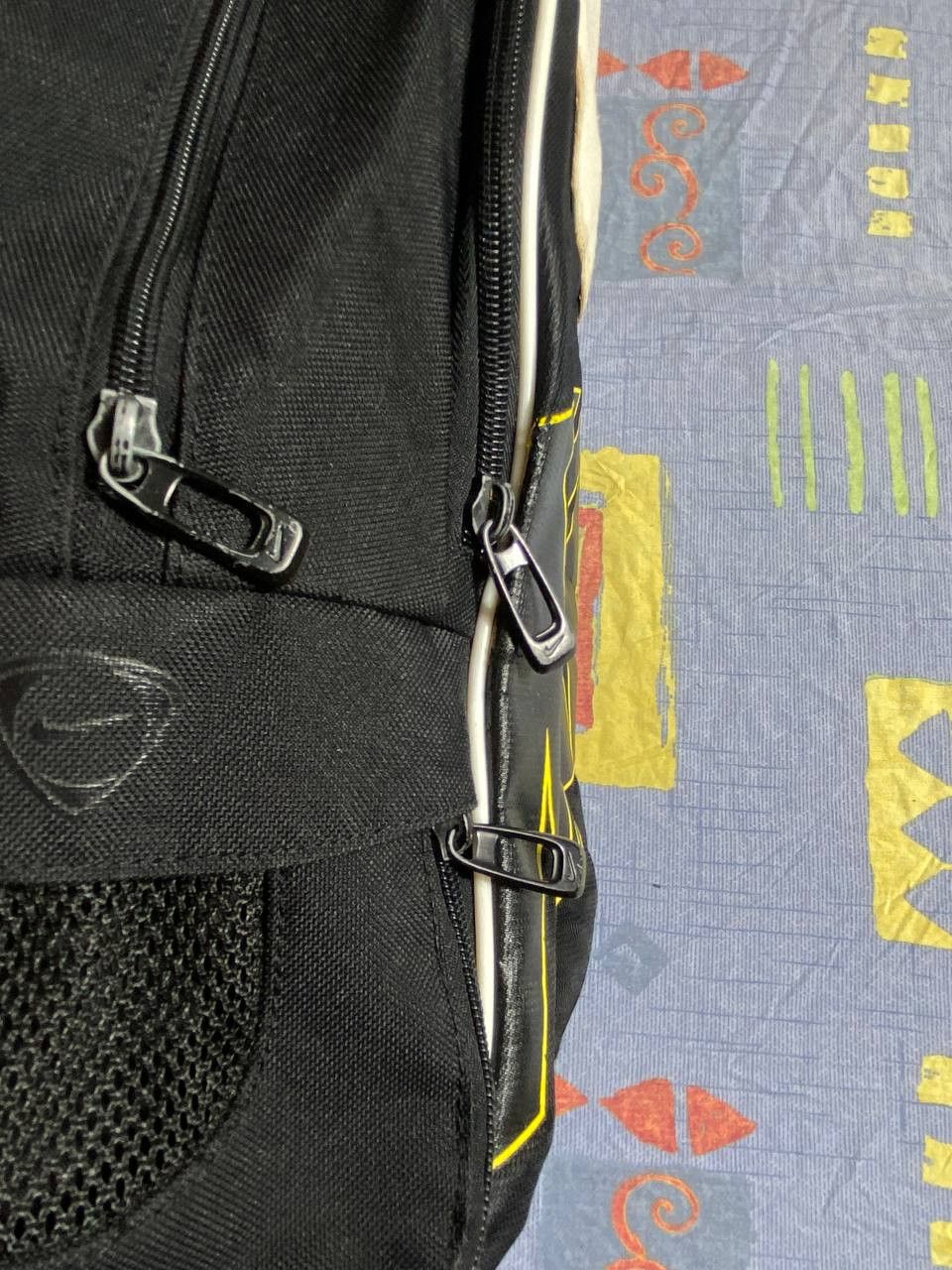 Nike Nike Bag Size ONE SIZE - 8 Thumbnail