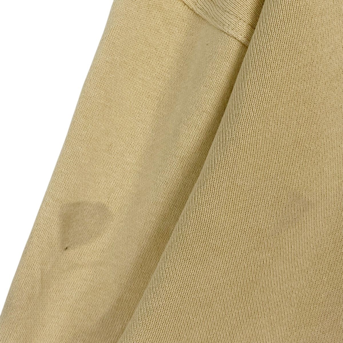 Other Vintage Chaps Ralph Lauren Embroidered Beige Pullover Size L Size US L / EU 52-54 / 3 - 4 Thumbnail