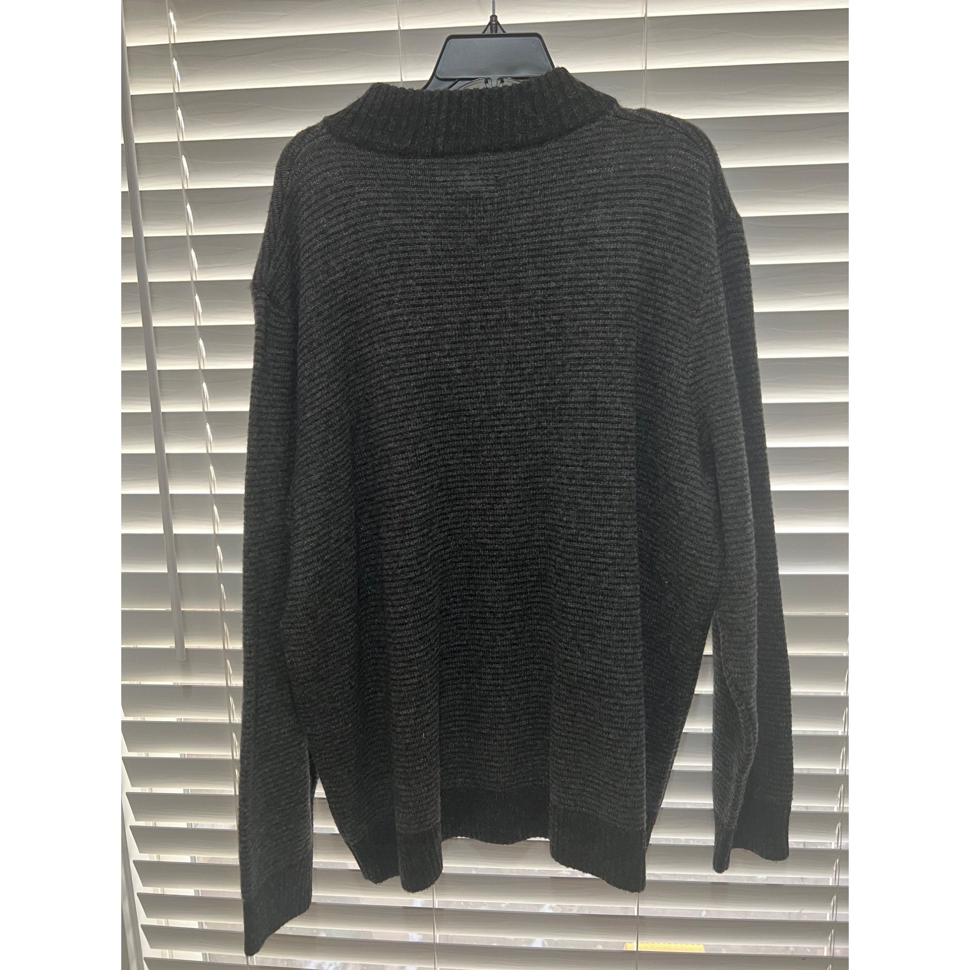 Pendleton Pendleton Shetland Collection Men's Pullover Sweater NWT - S Size US XXL / EU 58 / 5 - 5 Thumbnail