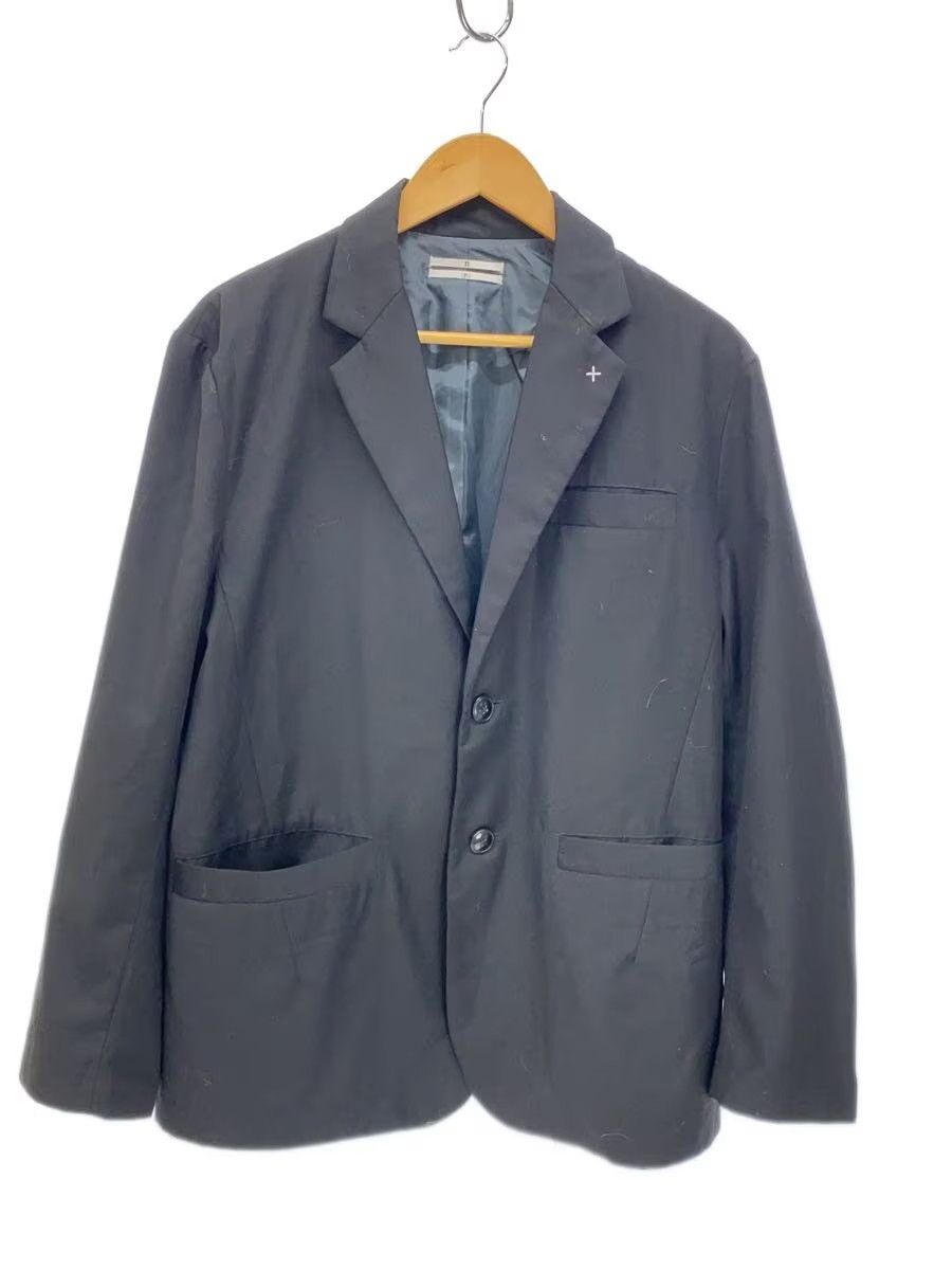 Number (N)ine Tailored Jacket Size US L / EU 52-54 / 3 - 1 Thumbnail