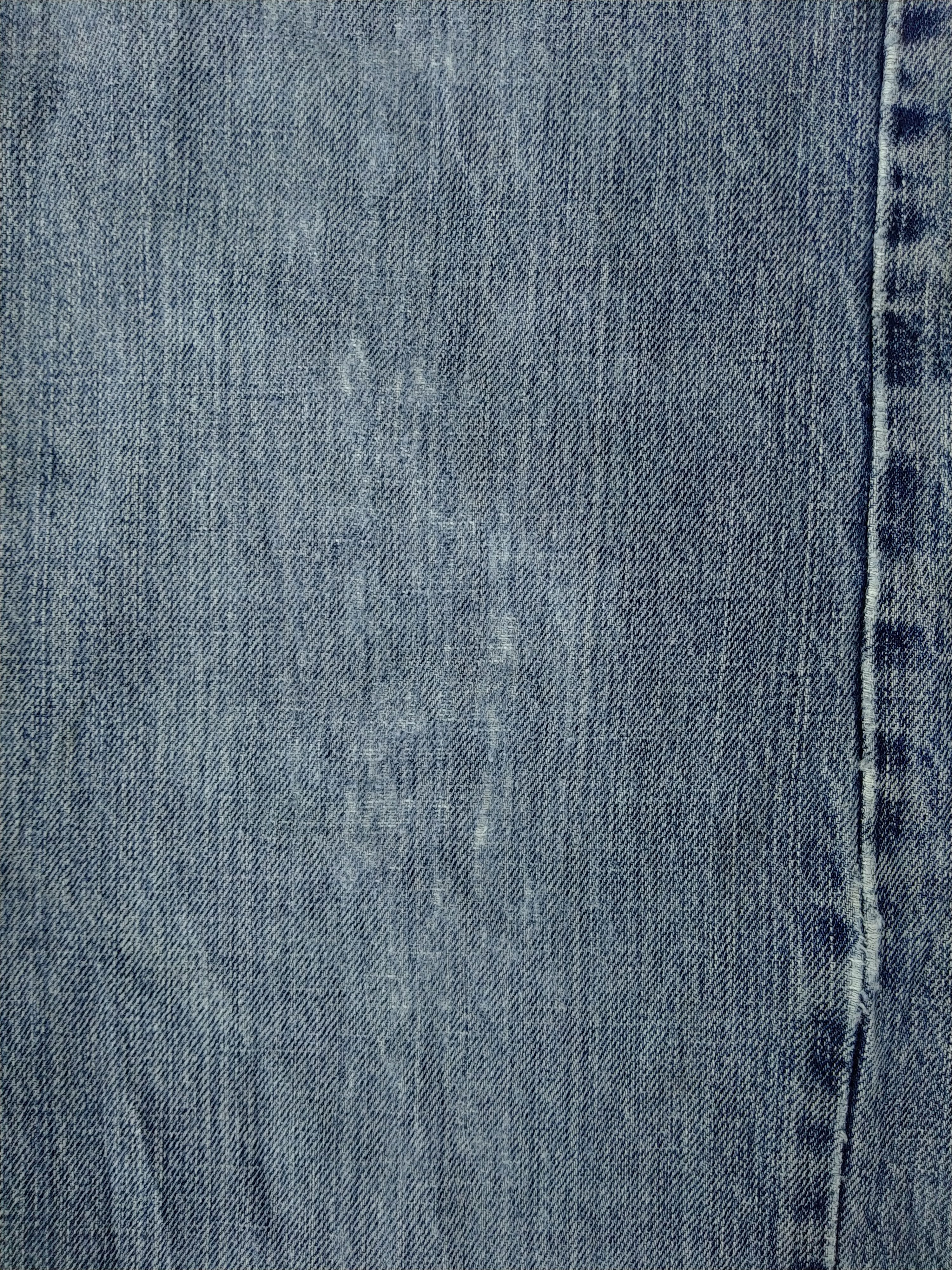 Other Vintage Levi's 560 Loose Straight 34x32.5 Denim -JN315 Size US 34 / EU 50 - 13 Thumbnail