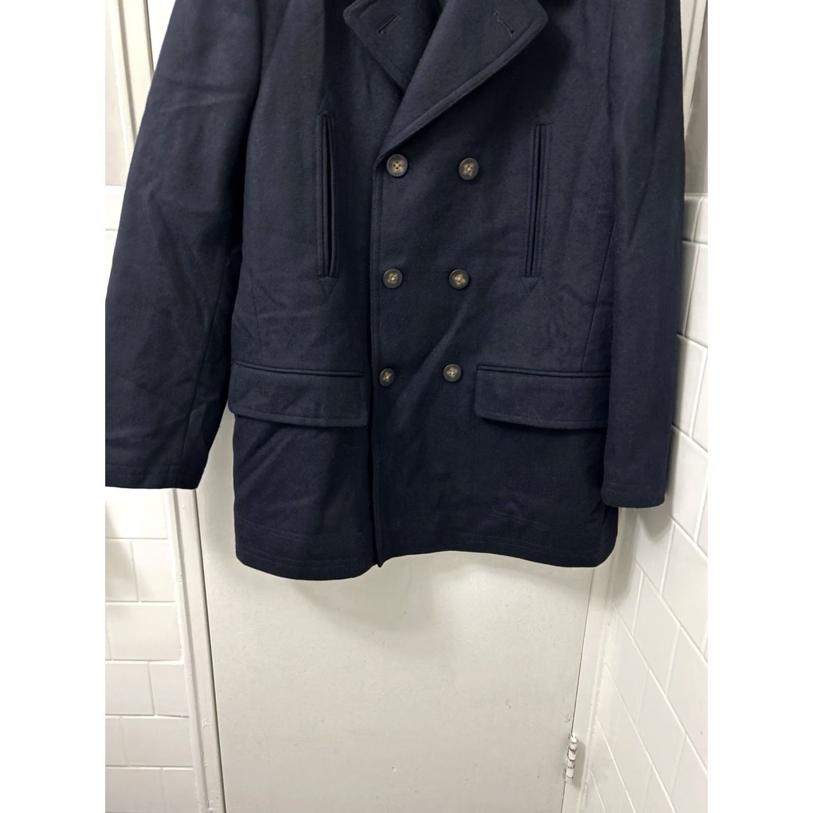 Ralph Lauren VINTAGE? No. Size US XS / EU 42 / 0 - 3 Thumbnail