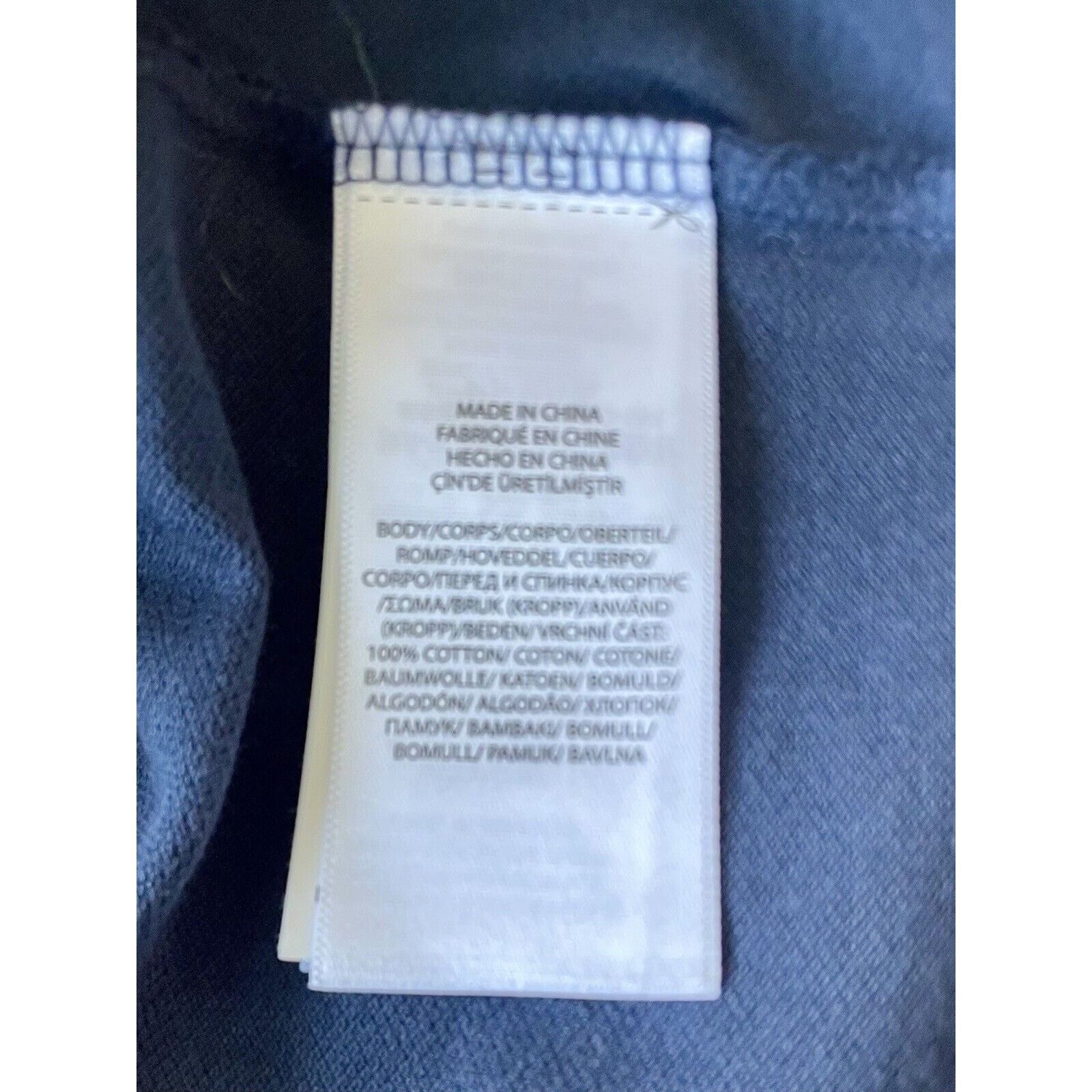 Polo Ralph Lauren POLO RALPH LAUREN POLO SHIRT HOODIE Men's XXL $98 Size US XXL / EU 58 / 5 - 11 Thumbnail