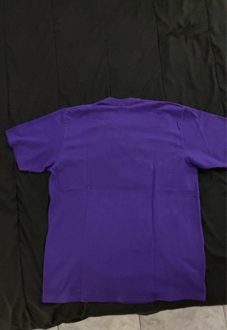 Supreme Supreme T-shirt new condition Size US L / EU 52-54 / 3 - 4 Thumbnail