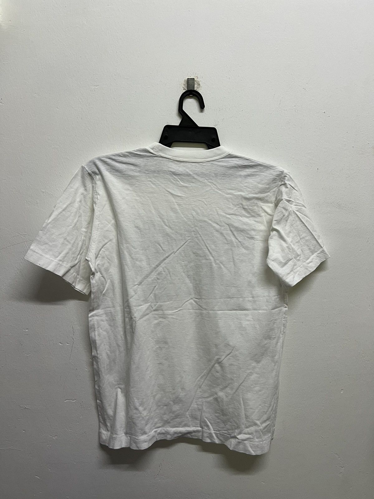 Vintage Vintage 90’s Roy Licheinstein Tee Size US M / EU 48-50 / 2 - 4 Thumbnail