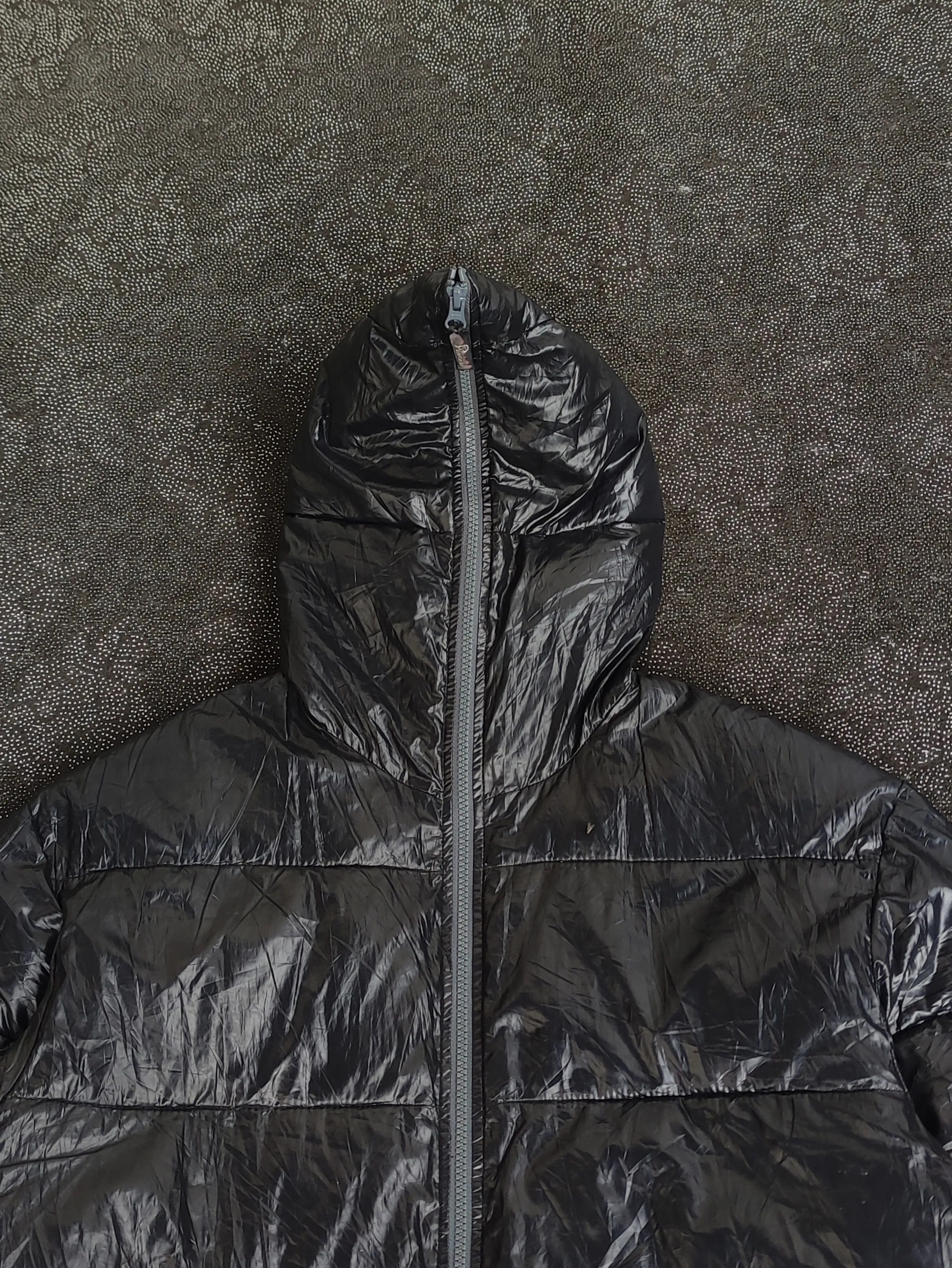 Penfield Vintage Penfield Down Jacket J007 Size US M / EU 48-50 / 2 - 15 Thumbnail