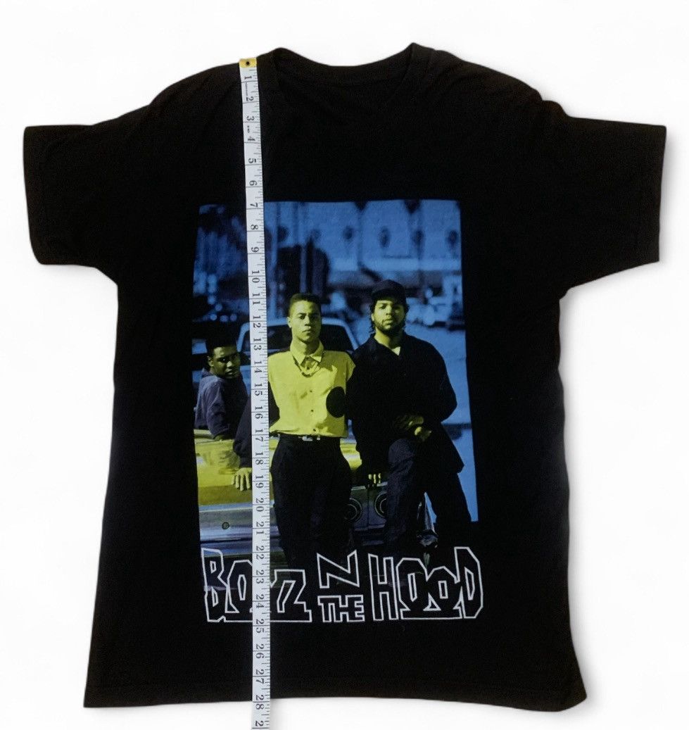 Other Boyz N The Hood Official Merch Size US M / EU 48-50 / 2 - 3 Thumbnail