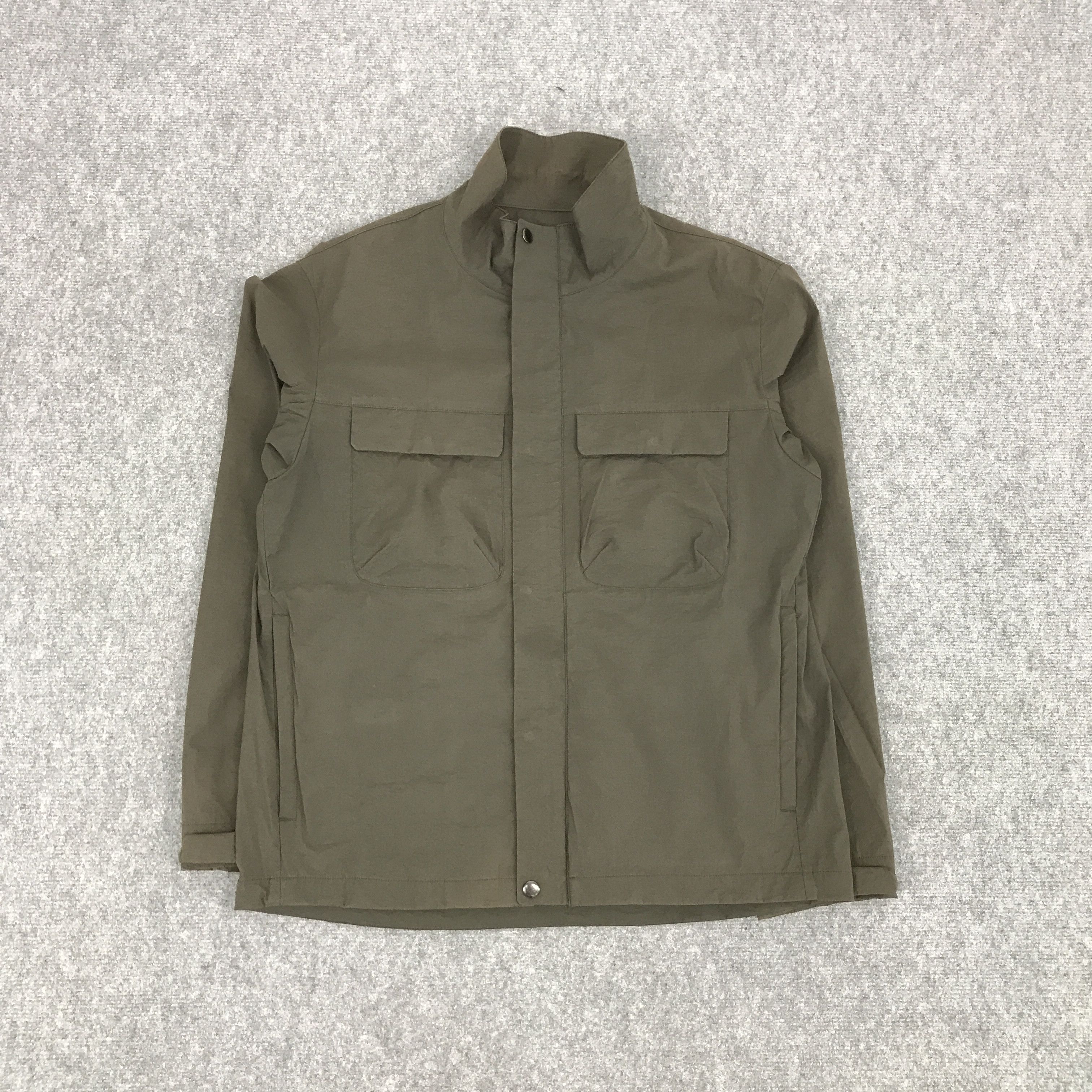 Davit Meursault Japan × Japanese Brand Davit Meursault Japan