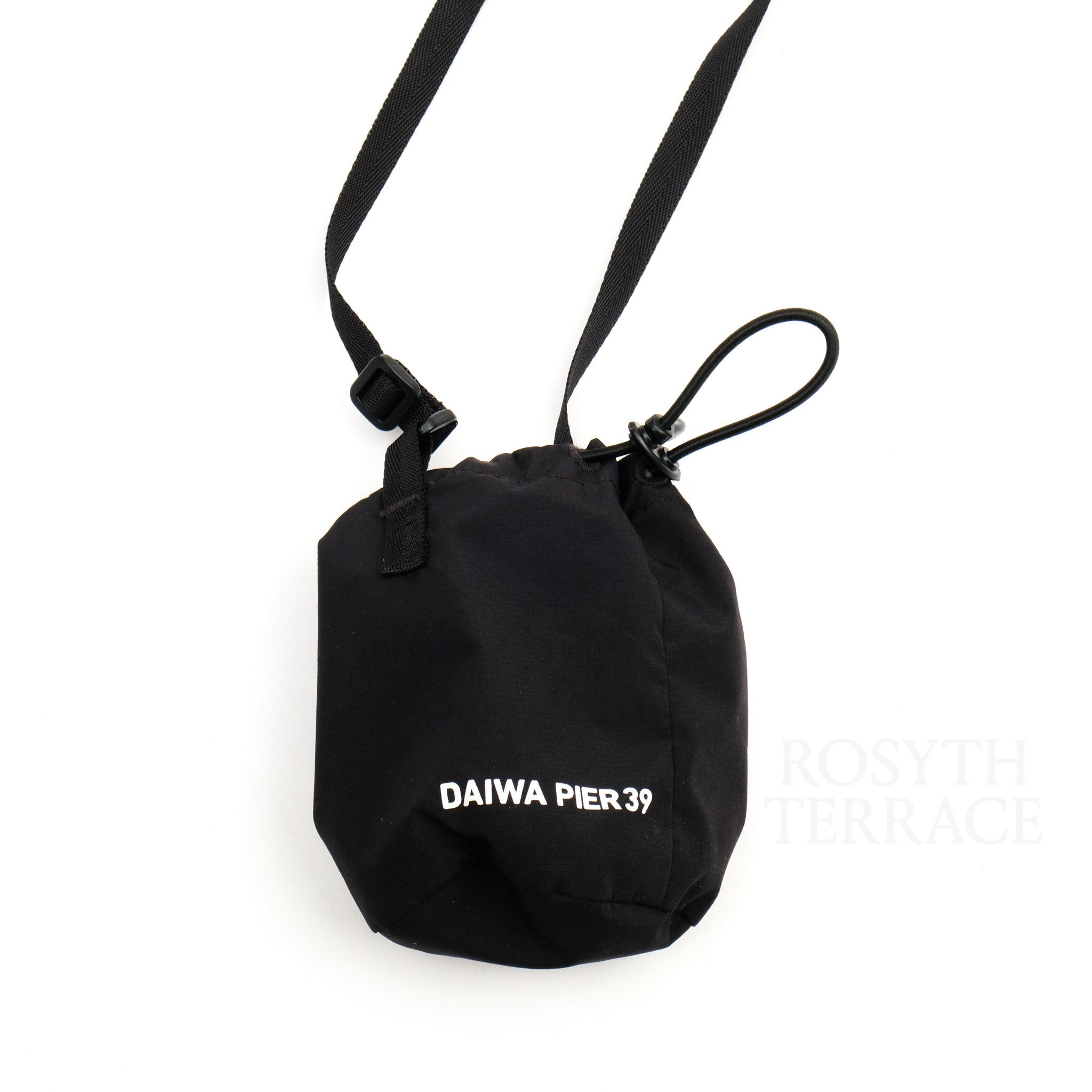 BEAUTY&YOUTH × DAIWA PIER39 【DAIWA PIER39 x BEAUTY&YOUTH / GORE-TEX NOVELTY MINI POUCH】 Size ONE SIZE - 2 Thumbnail