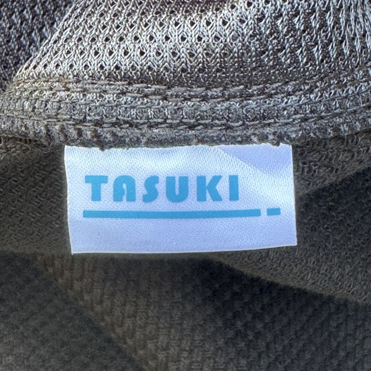 Japanese Brand Kusakura Shasiko Samurai Hoodie Size US XL / EU 56 / 4 - 9 Thumbnail