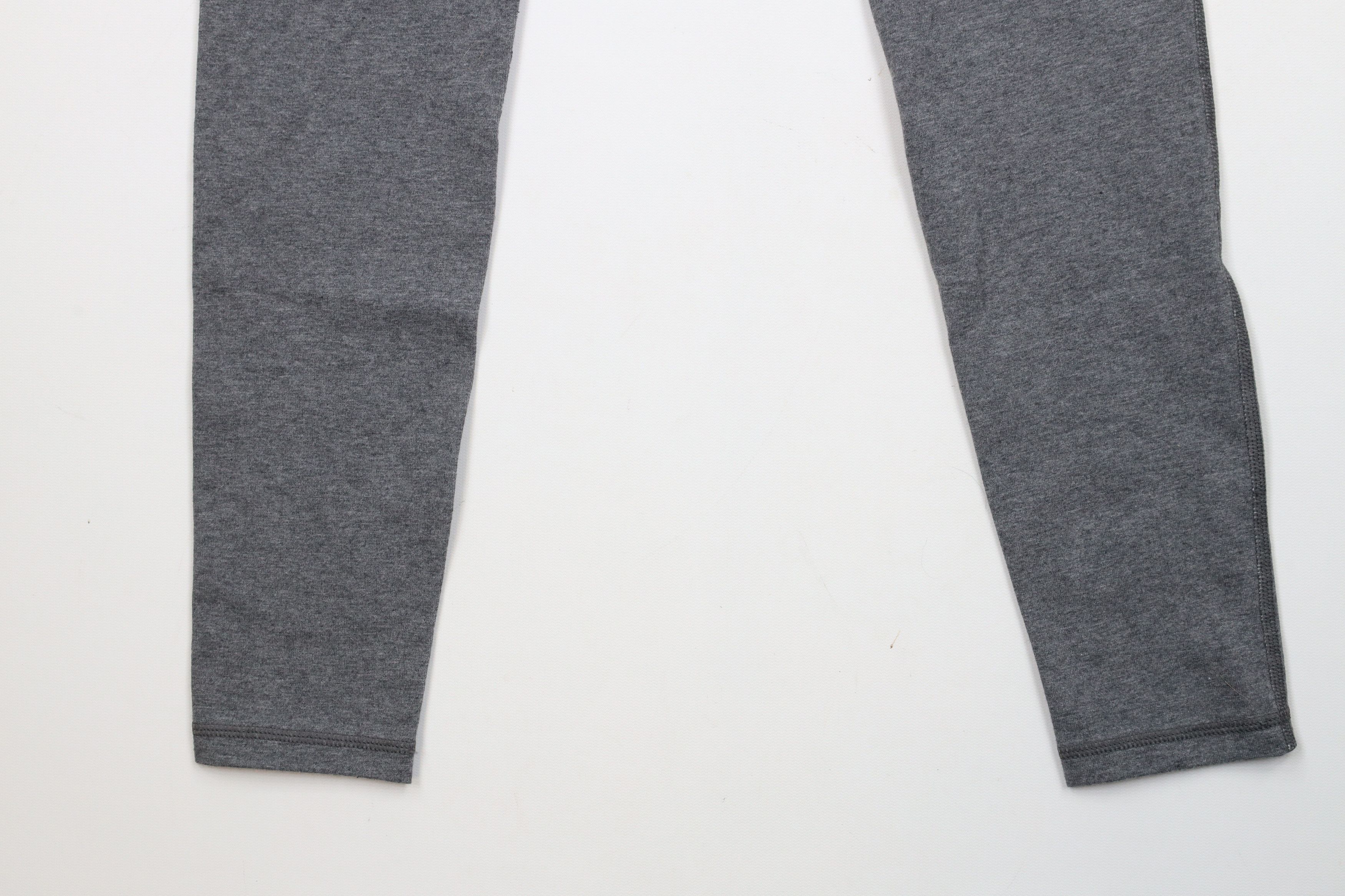 Under Armour × Vintage New Under Armour Combine Denver Broncos Football Tights Gray Size 26" / US 2 / IT 38 - 4 Thumbnail