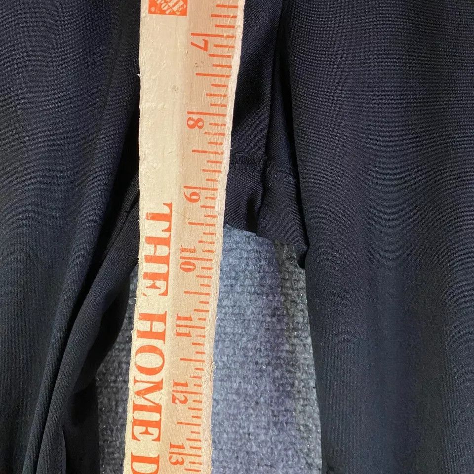 Victoria's Secret Victoria's Secret PINK Joggers Women's Small Ultimate S Size 26" / US 2 / IT 38 - 4 Thumbnail