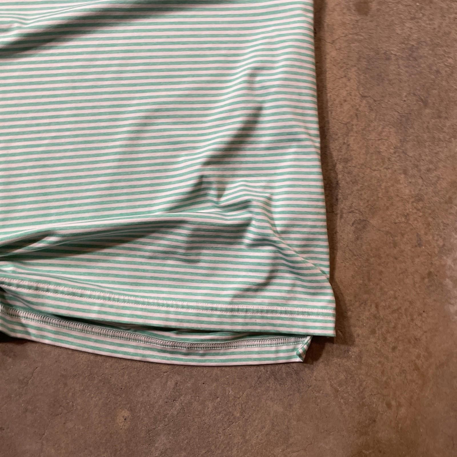 Vineyard Vines Vineyard Vines Dartmouth University Polo Mens XL Shirt Size ONE SIZE - 3 Thumbnail