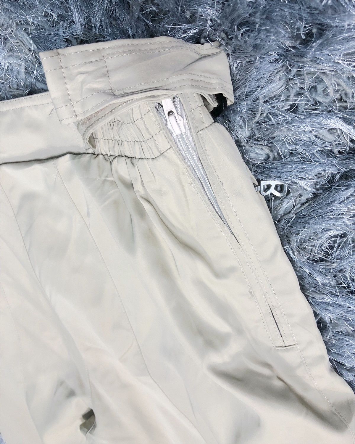 Bogner Rare Bogner Ski Pants Size US 30 / EU 46 - 5 Thumbnail
