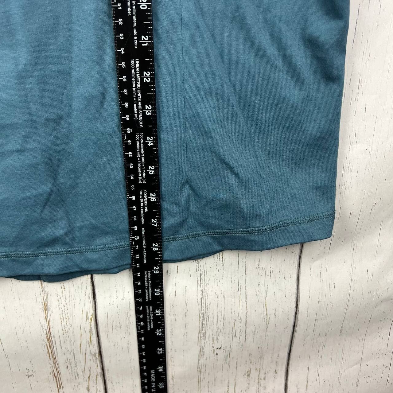 Other LinkSoul Golf Tempus Fugit Plain Large Casual Polo Shirt Size US L / EU 52-54 / 3 - 7 Thumbnail