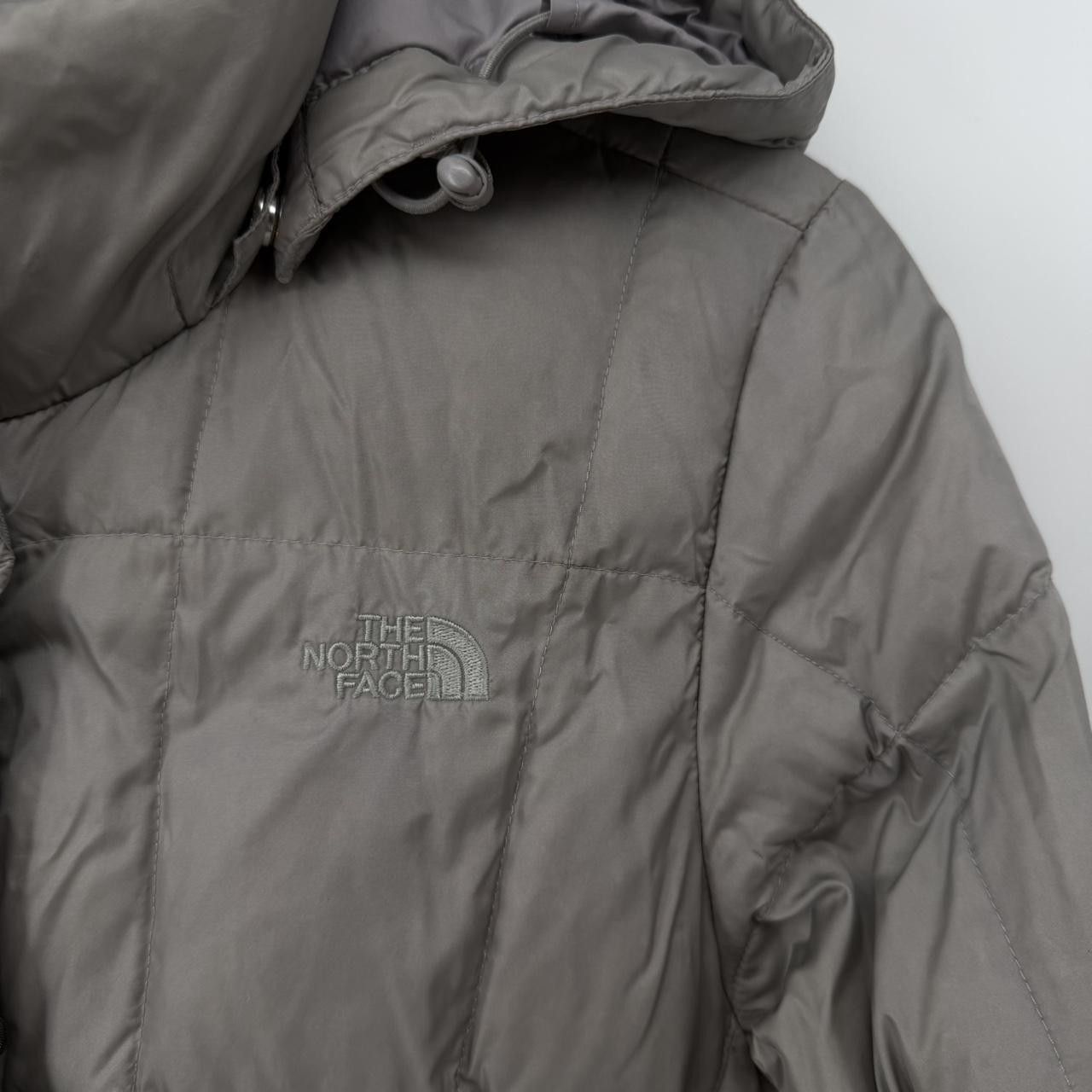 The North Face The North Face Down Size M / US 6-8 / IT 42-44 - 2 Thumbnail
