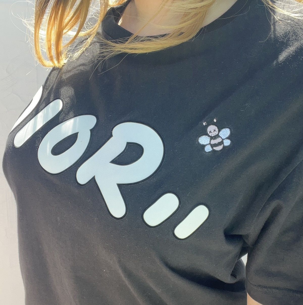 Dior Dior X Kaws Size US XL / EU 56 / 4 - 2 Thumbnail