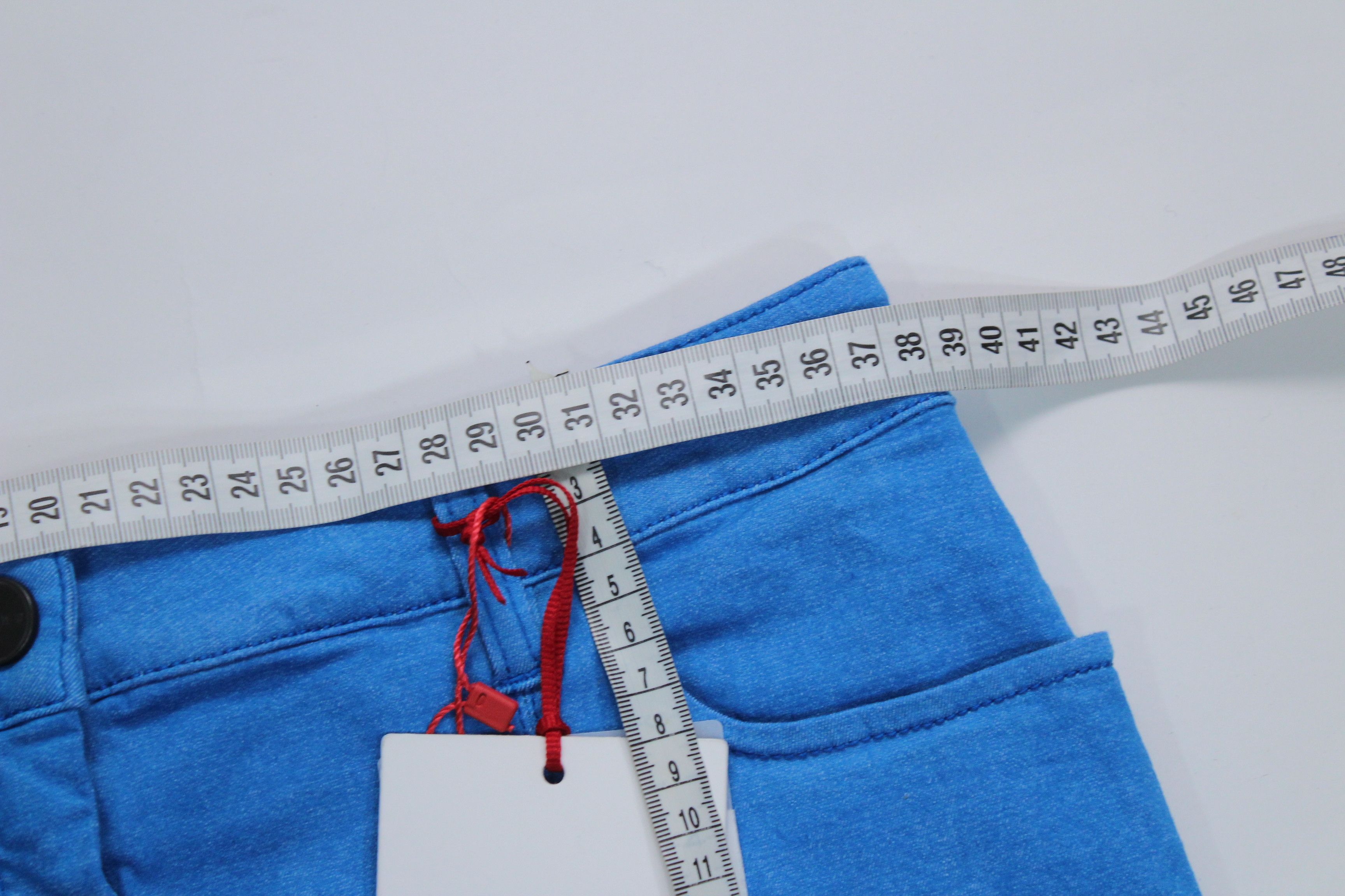 Other Who's Who Skirt Womens Size 30 New Authentic Hype Size 30" / US 8 / IT 44 - 11 Thumbnail