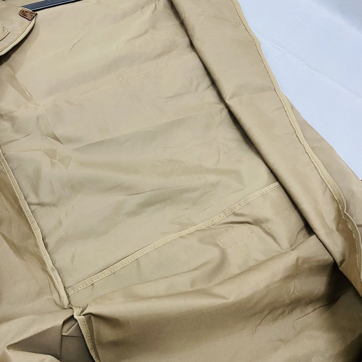 Balenciaga OG Balenciaga Garment Bag Size ONE SIZE - 2 Thumbnail