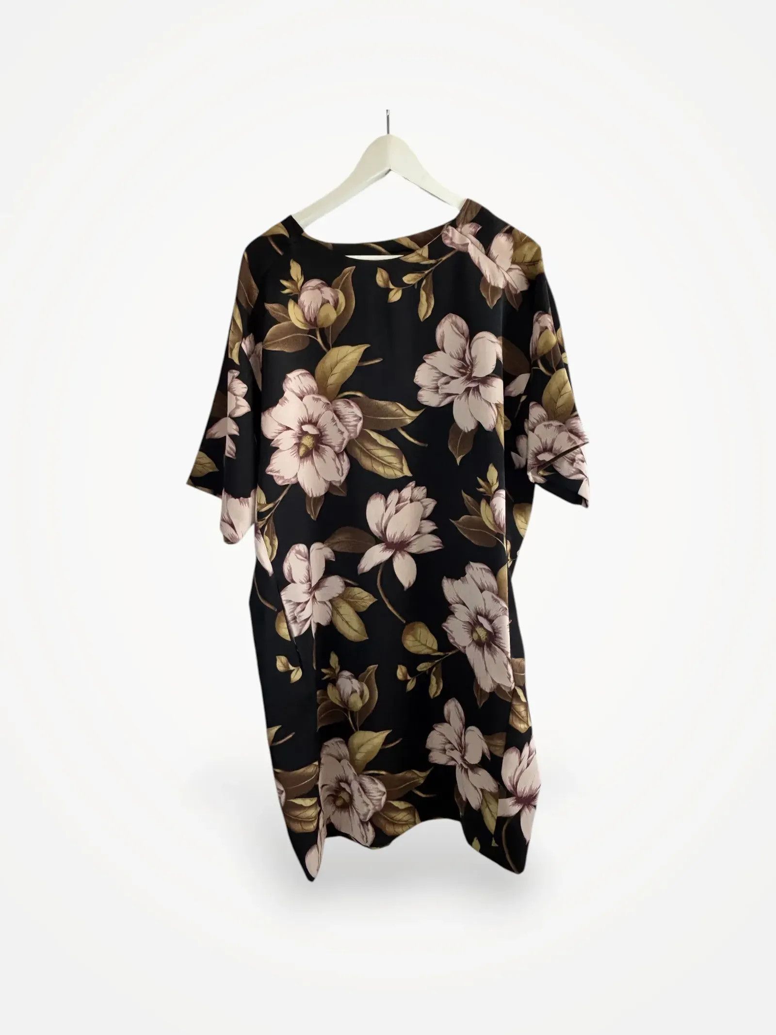 By Malene Birger By Malene Birger Casimira Blouse Size M / US 6-8 / IT 42-44 - 1 Thumbnail