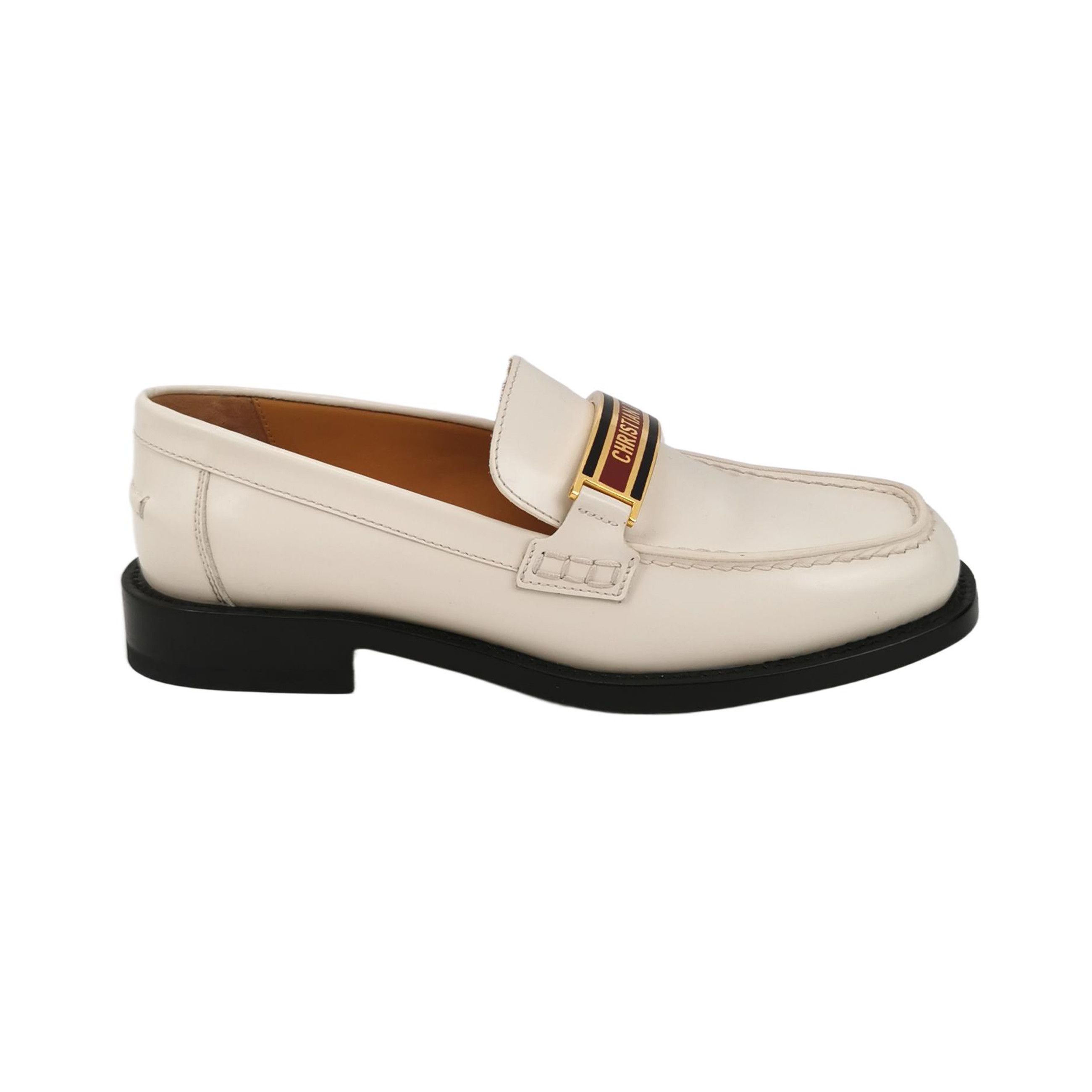 Dior Dior Women 6 Flats Size US 6 / IT 36 - 1 Thumbnail