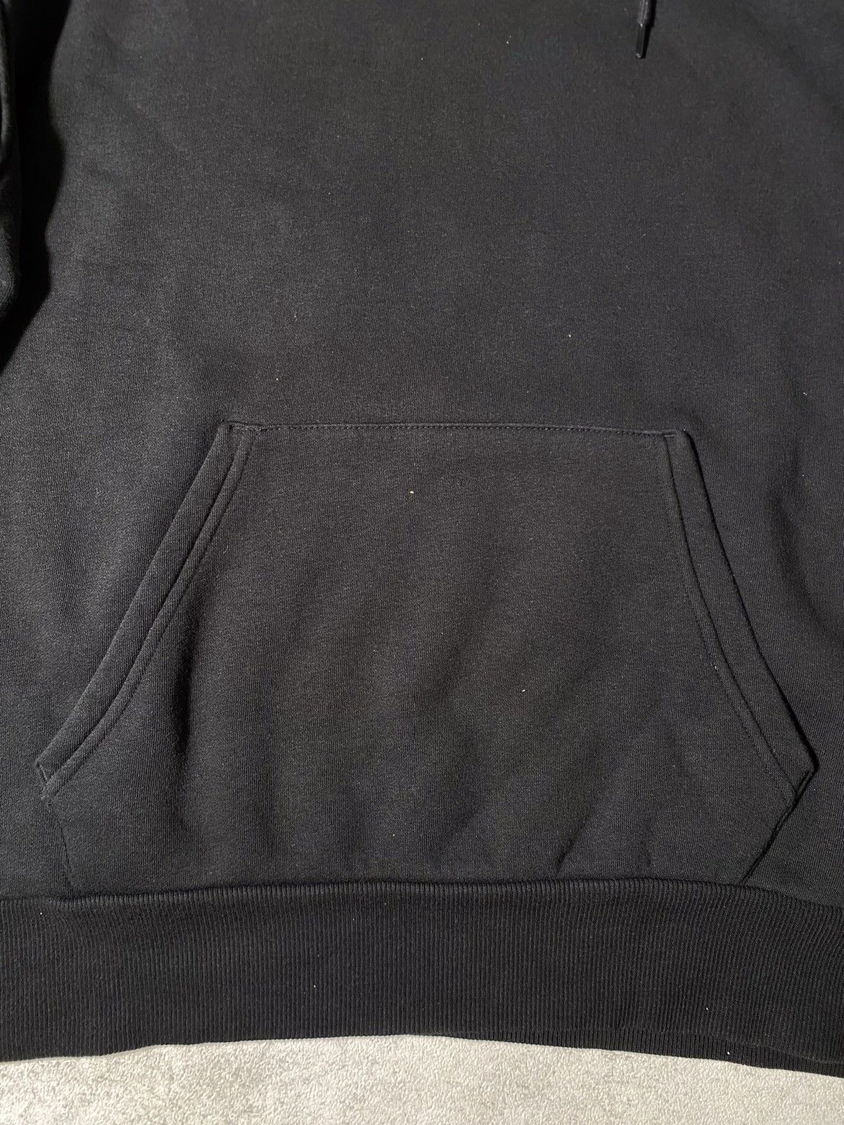Adidas Hoodie Adidas Skateboarding Size US M / EU 48-50 / 2 - 4 Thumbnail