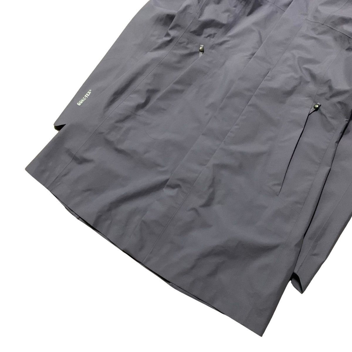 Arc'teryx Arcteryx Codetta Coat Women’s Jacket Size US XS / EU 42 / 0 - 3 Thumbnail