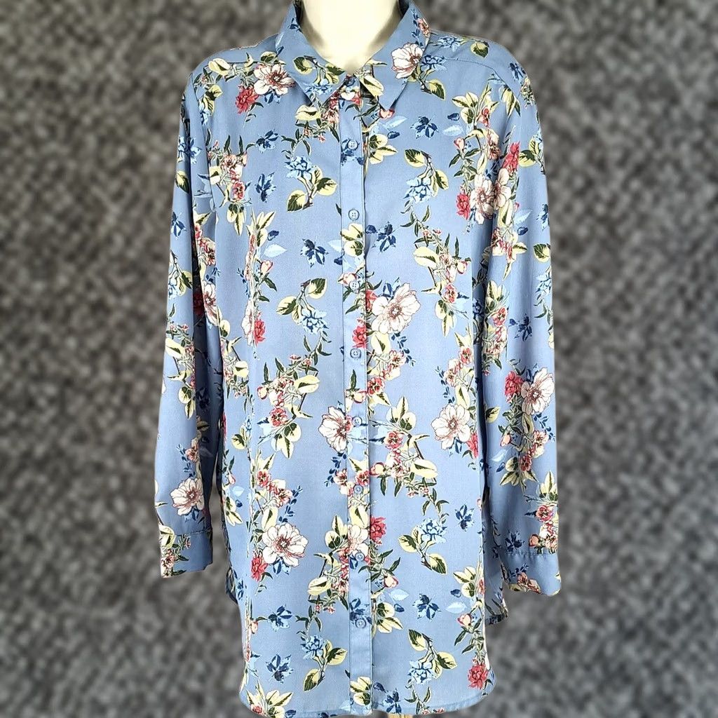 blue wet look dress Venus Shoe Size (US):12.5 Skirt length from under merritt Something blue. For her